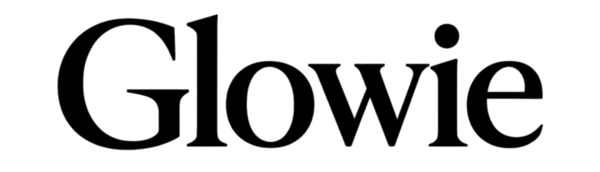 Glowie