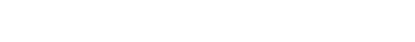 MelodiAvOss