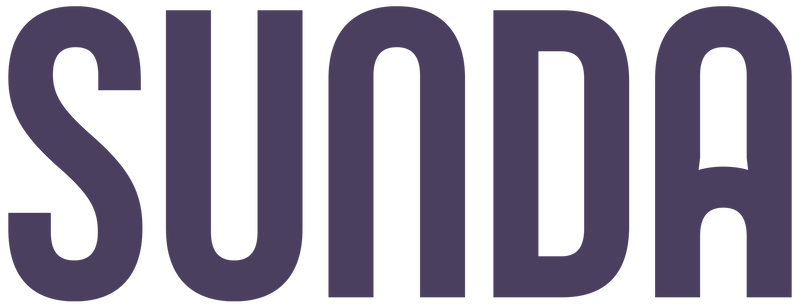 Sunda