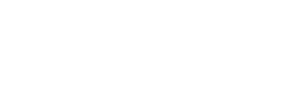 TheNap